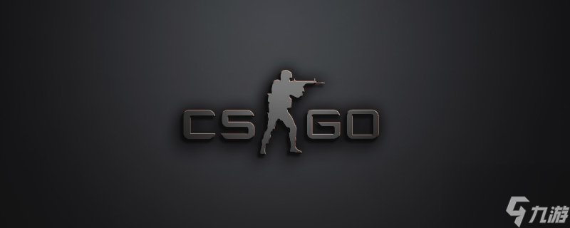 本场比赛可 本场比赛可