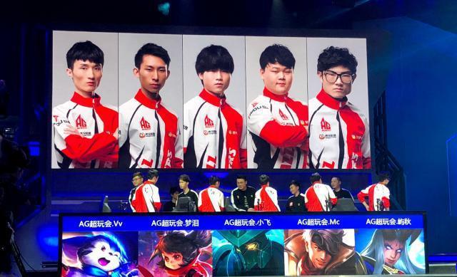 若想博冷 若想博冷