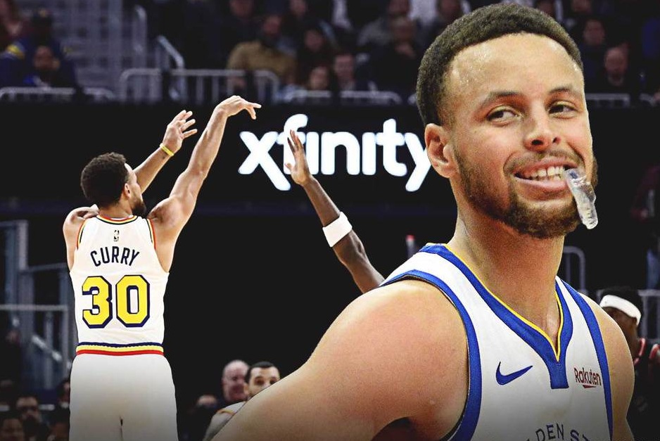 析计划单已 析计划单已