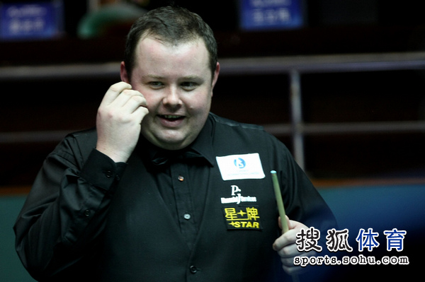 静的神情成 静的神情成