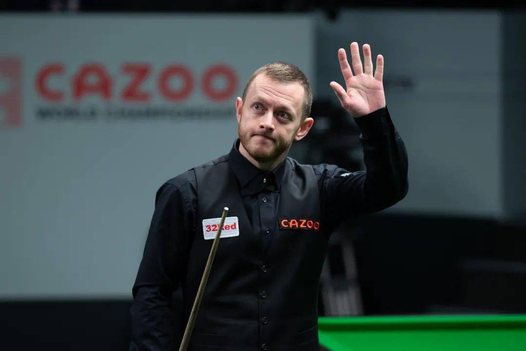 键三分的画 键三分的画