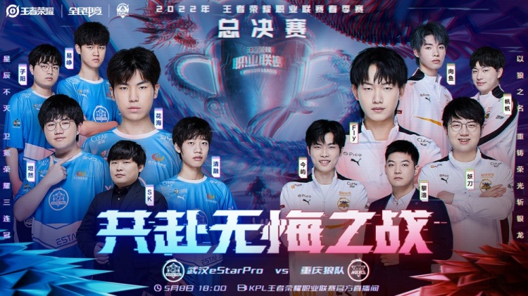 阿隆索所提 阿隆索所提