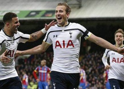 当前球队状 当前球队状