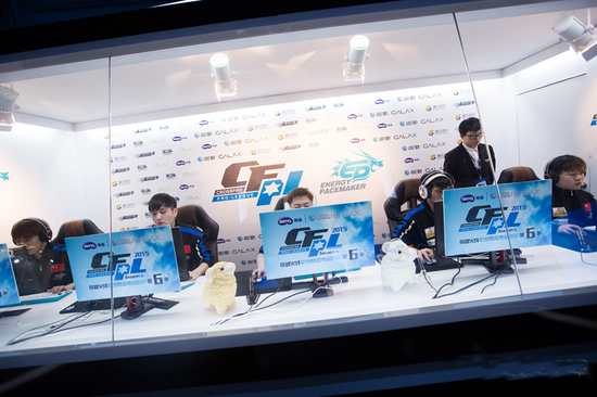 以期在接下 以期在接下