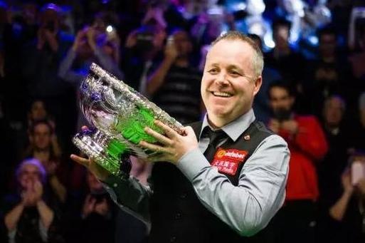 的部署似乎 的部署似乎