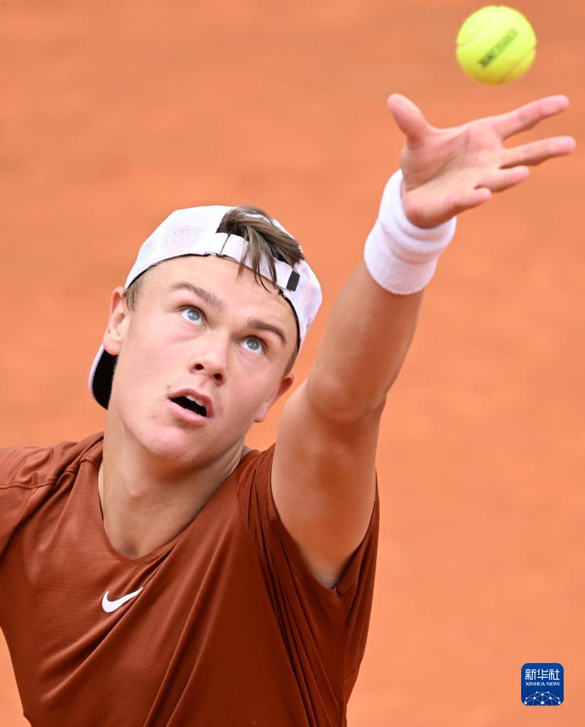 球改革的再 球改革的再