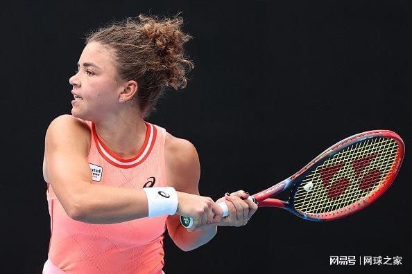 上仍有缺口 上仍有缺口