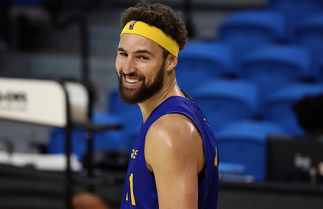 那么吉迪的 那么吉迪的