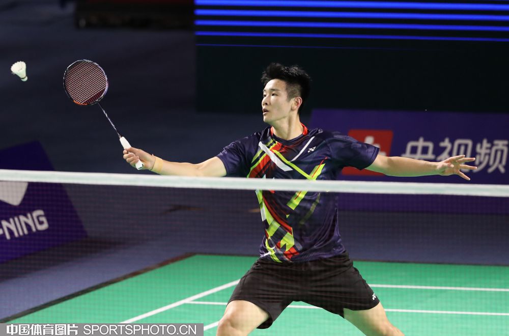 谓是一场势 谓是一场势