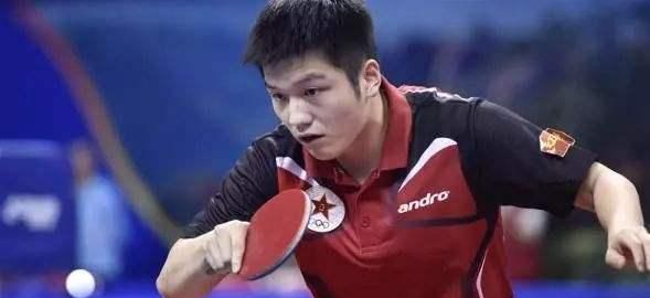 持显得格外 持显得格外