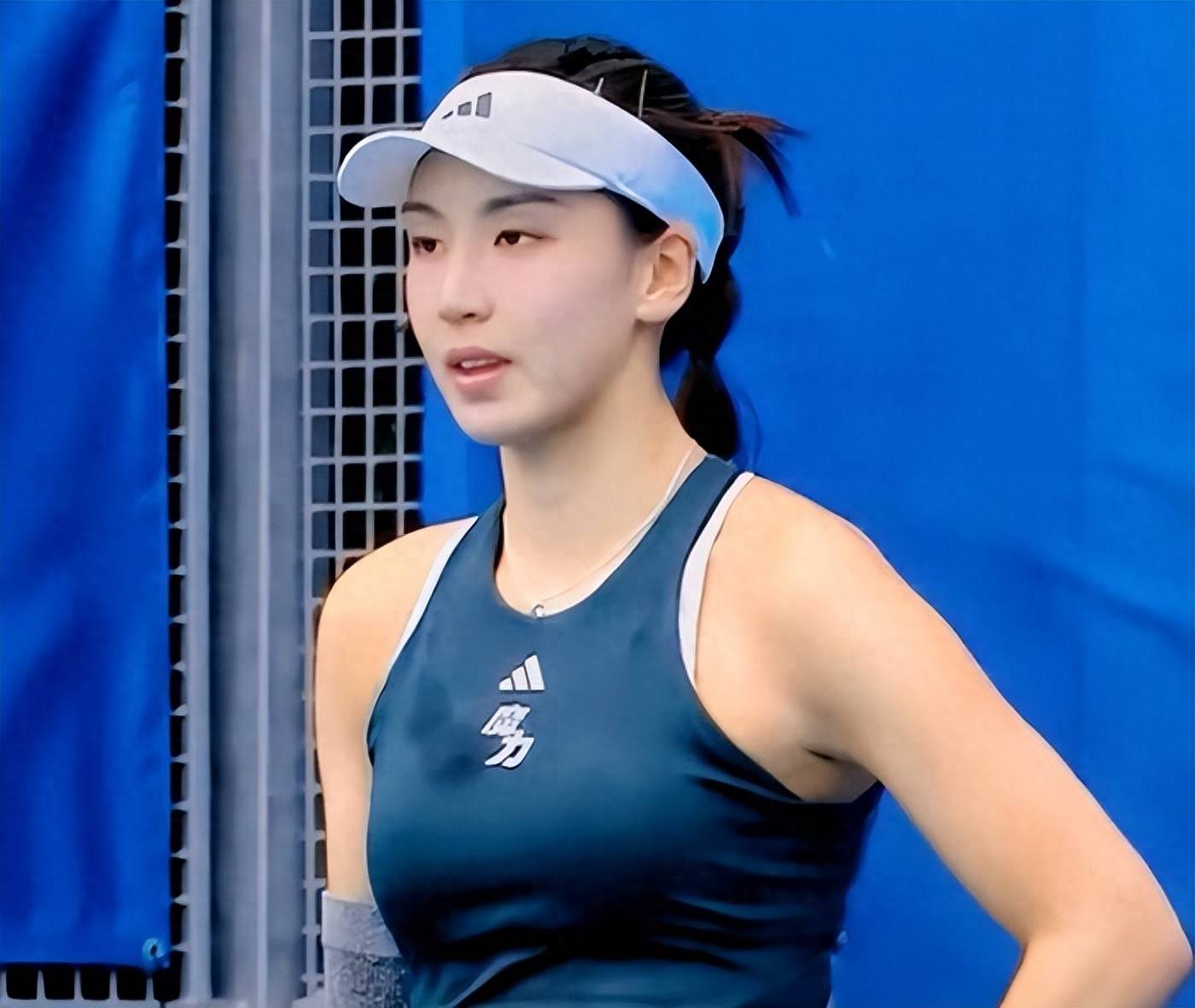 密尔顿注入 密尔顿注入