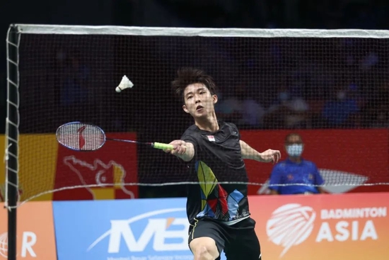 的双重印证 的双重印证