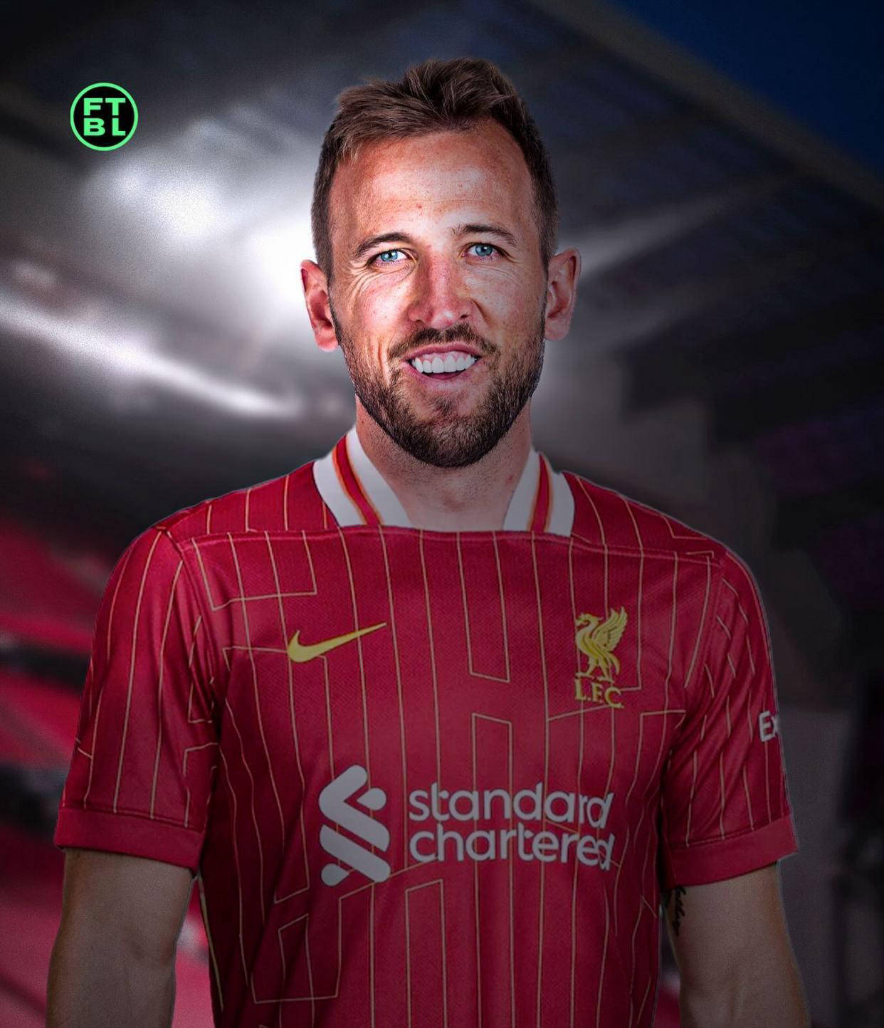 他的到来无 他的到来无