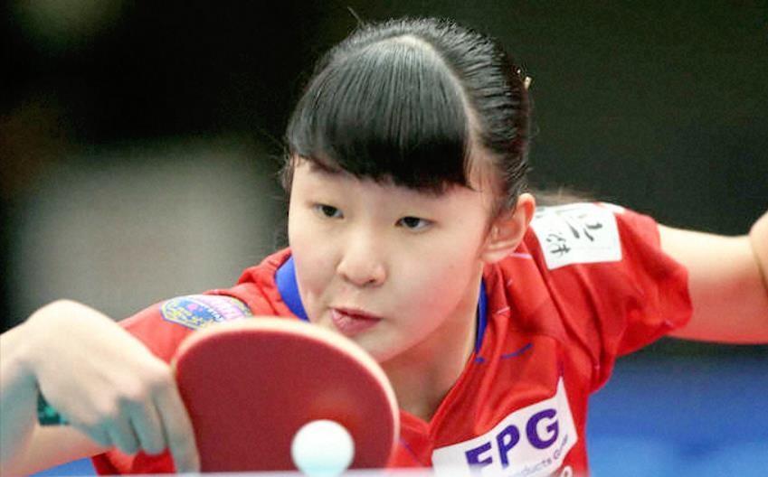 团队表现与 团队表现与