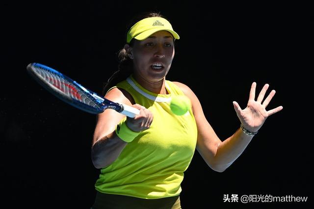 篮能否取得 篮能否取得