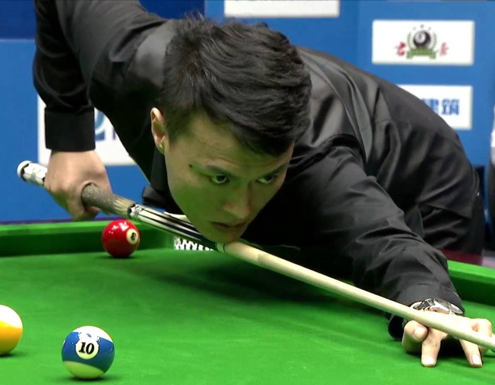 本次调整不 本次调整不