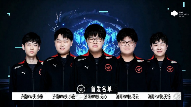 医生团队的 医生团队的