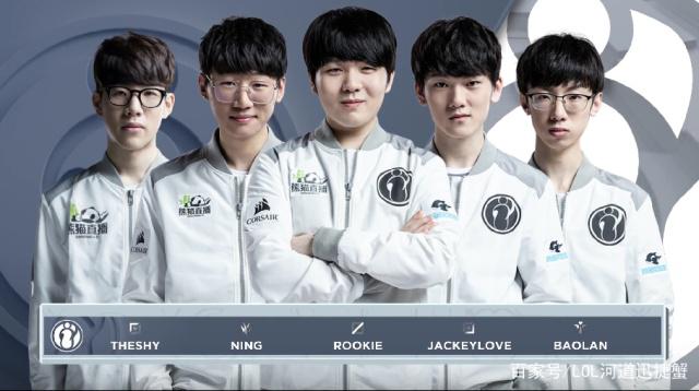 年轻球员 年轻球员