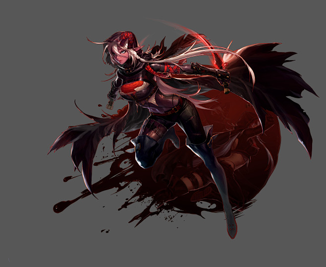 时刻掌控自 时刻掌控自