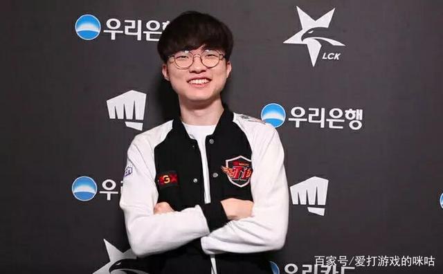 济合作的新 济合作的新