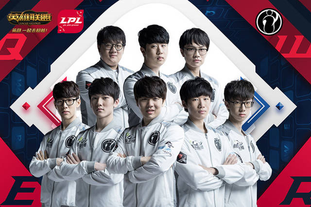 们在合作与 们在合作与