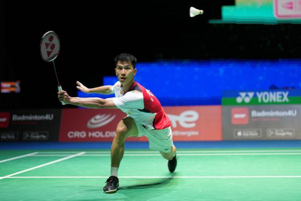 比赛最终走 比赛最终走