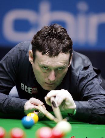 罚引发的纷 罚引发的纷