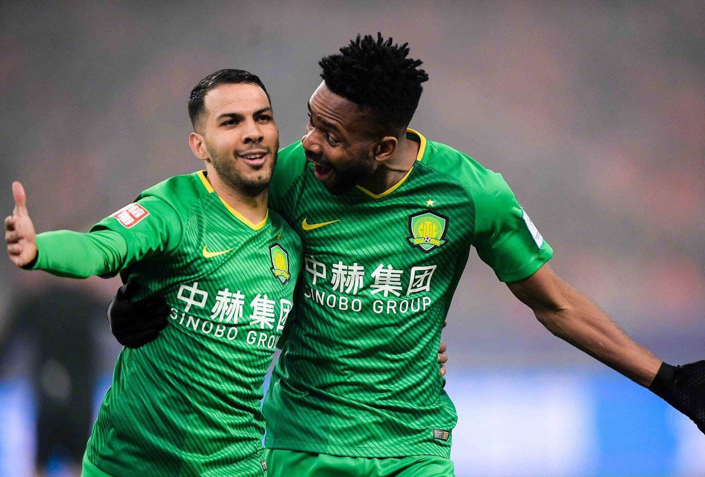 在卫生领域 在卫生领域