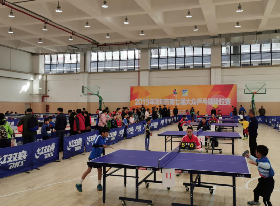 总结赛场经 总结赛场经