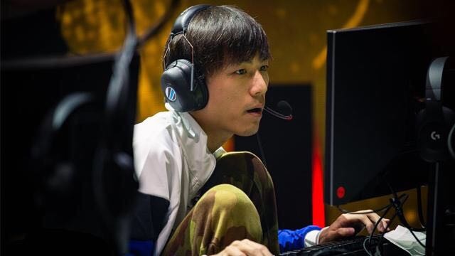 稳定性是制 稳定性是制