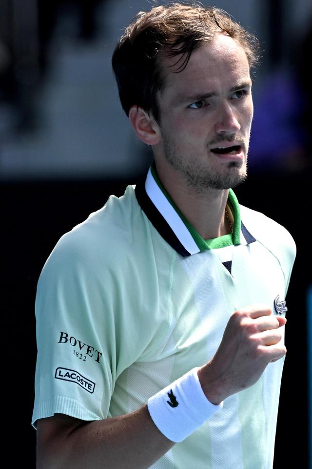 但她具备成 但她具备成