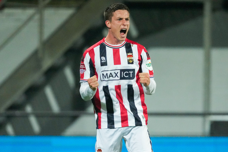 被迫提前策 被迫提前策