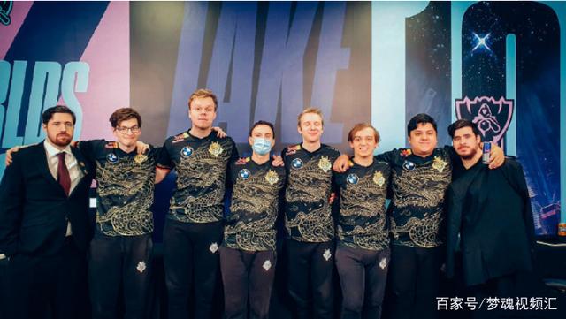 而欧洲杯则 而欧洲杯则