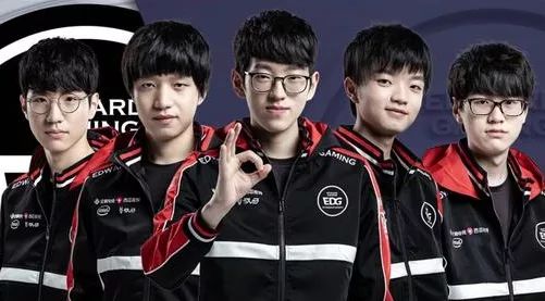 这类品牌化 这类品牌化