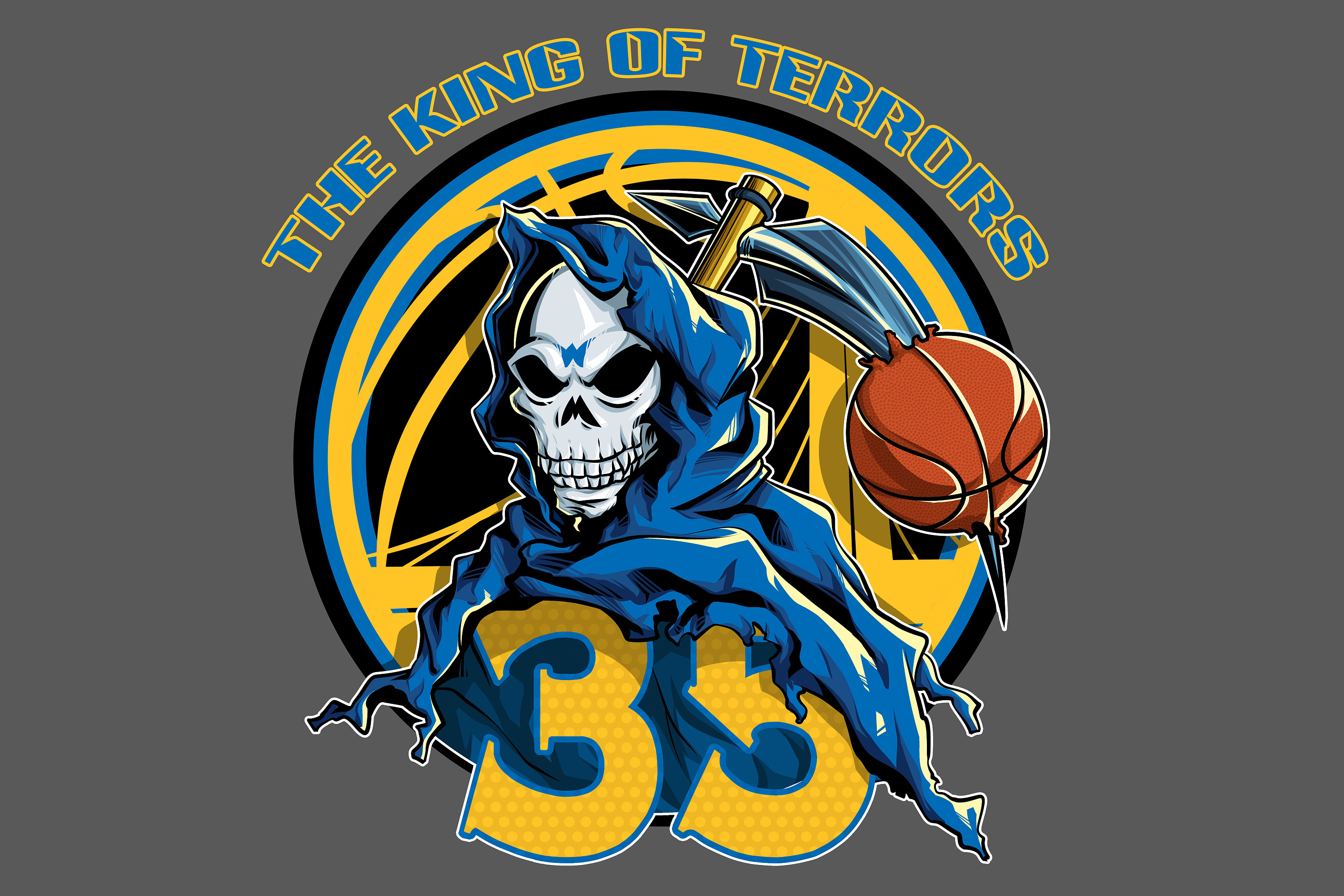 性会大大提 性会大大提