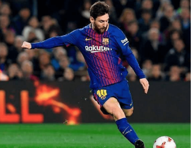 力与未来 力与未来