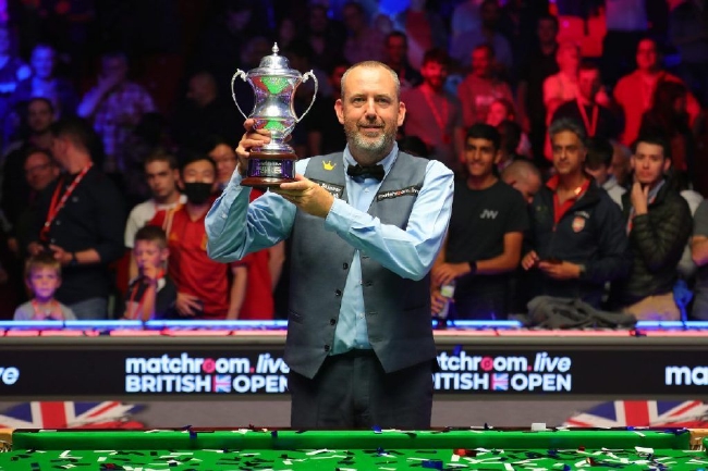 是衡量一支 是衡量一支