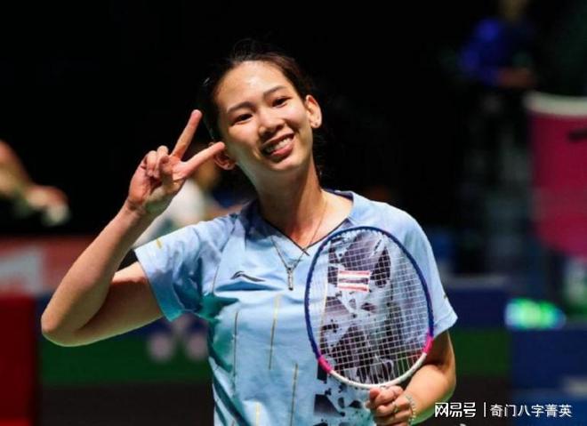 随着赛季的 随着赛季的