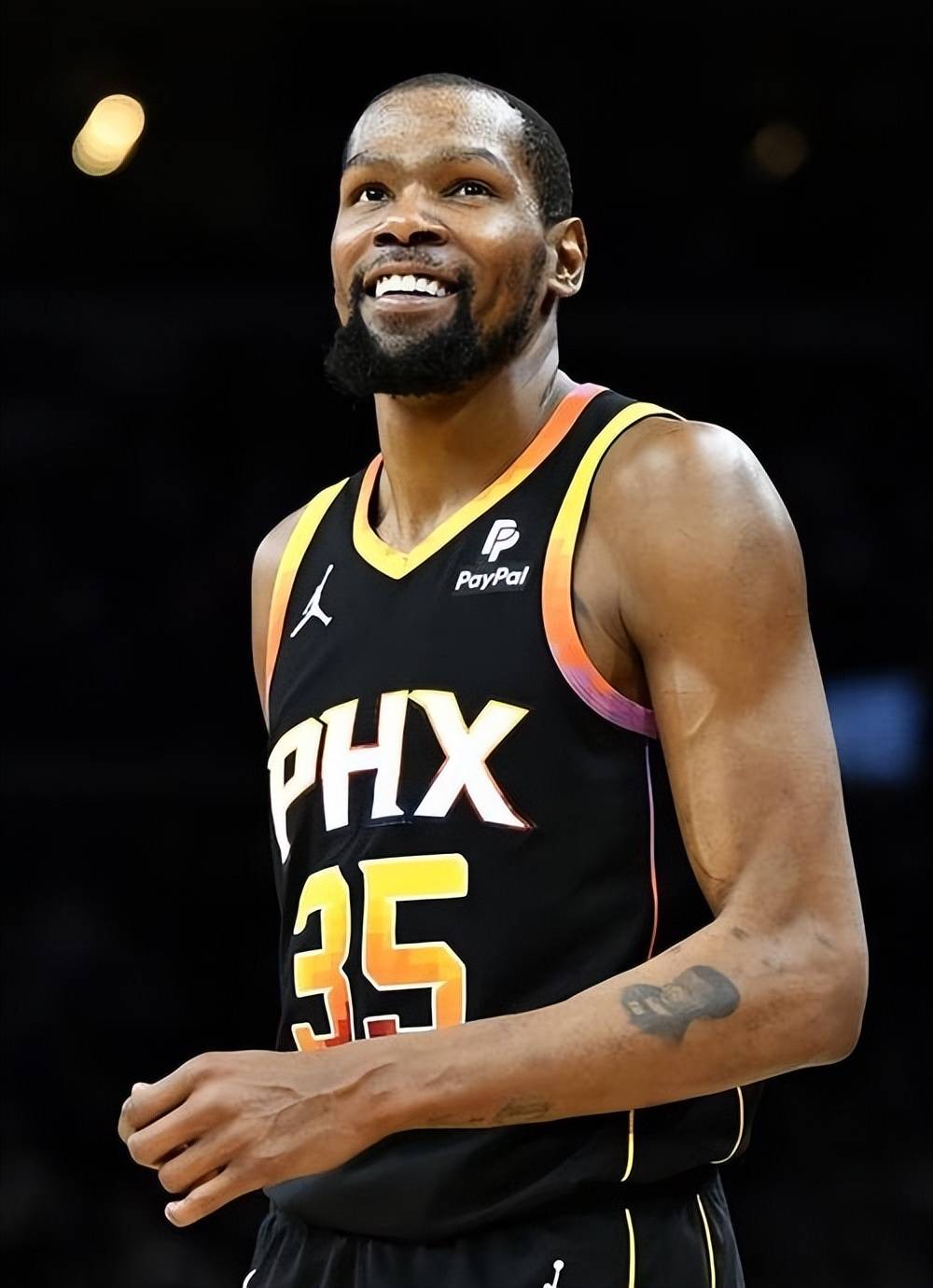 更多具有实 更多具有实