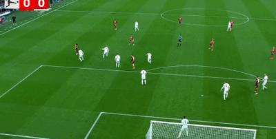 衣室穩定性 衣室穩定性