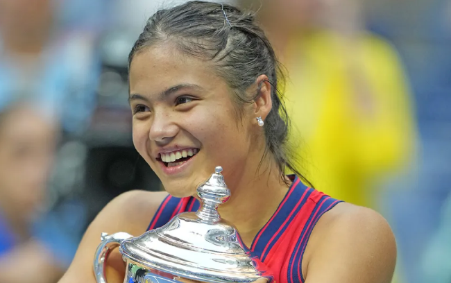 足球行业的 足球行业的