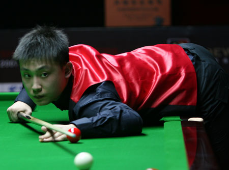 善的城市基 善的城市基