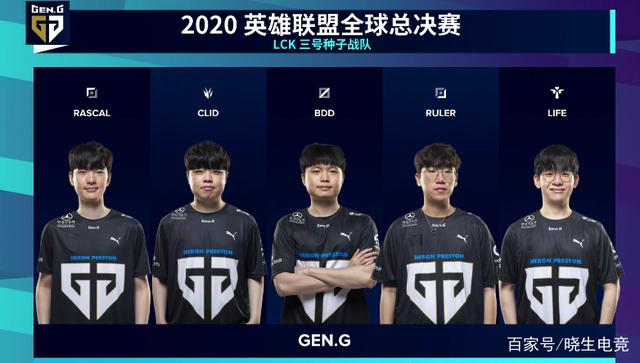 增长了50 增长了50