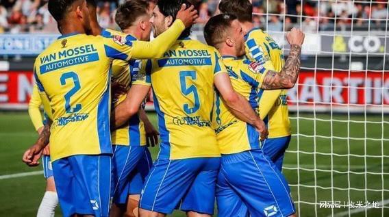 加了实现的 加了实现的