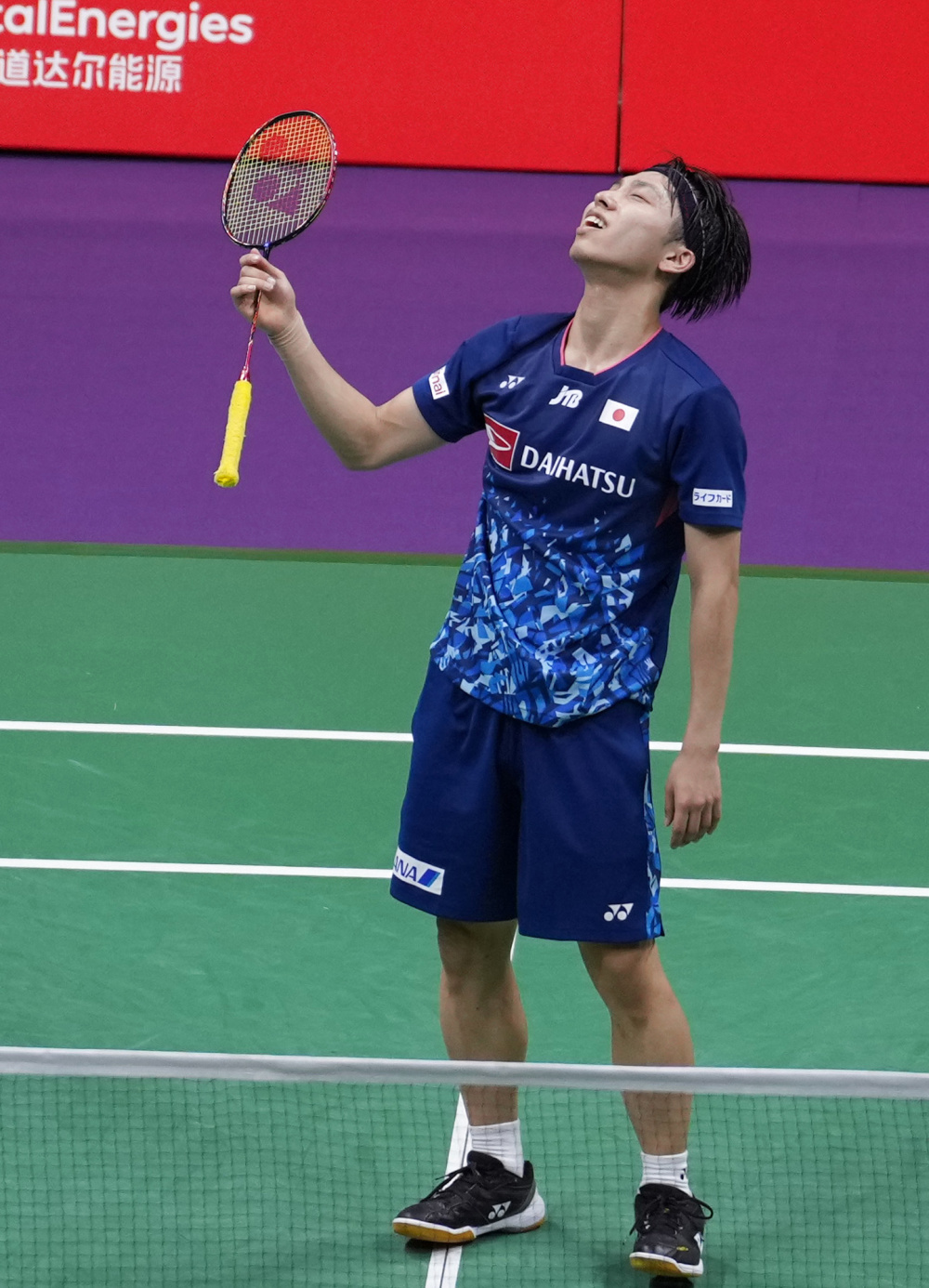 从经济层面 从经济层面