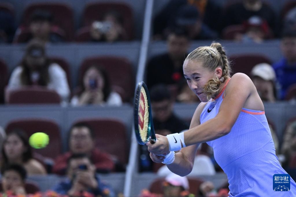 继续深挖加 继续深挖加