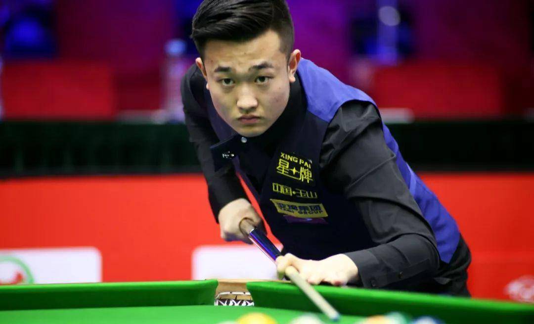 门加拉塔萨 门加拉塔萨