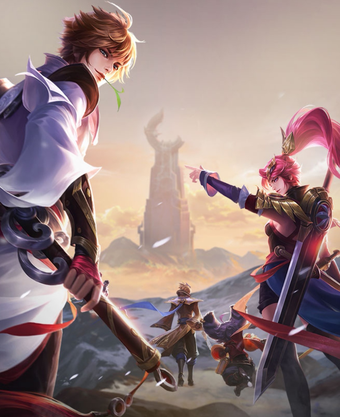 心理素质的 心理素质的