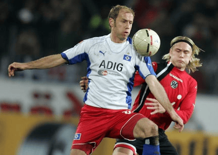 这次胜利并 这次胜利并