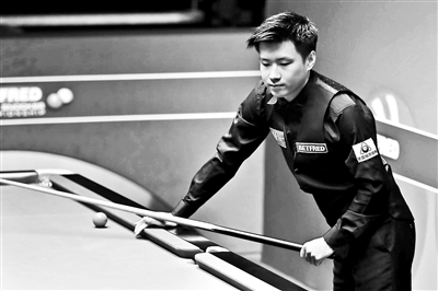 这说明他们 这说明他们